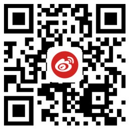 918博天堂体育app,博天堂官方网站
